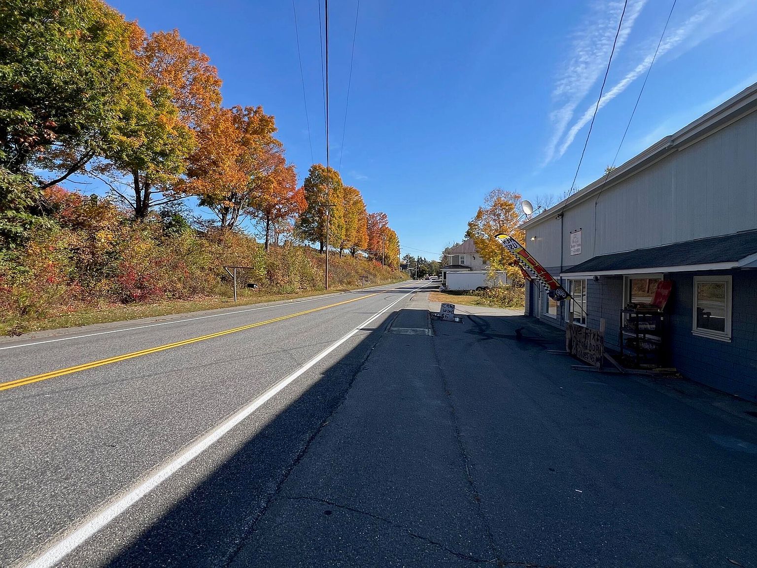 42 Elm St Guilford, ME 04443 - Thumbnail 4