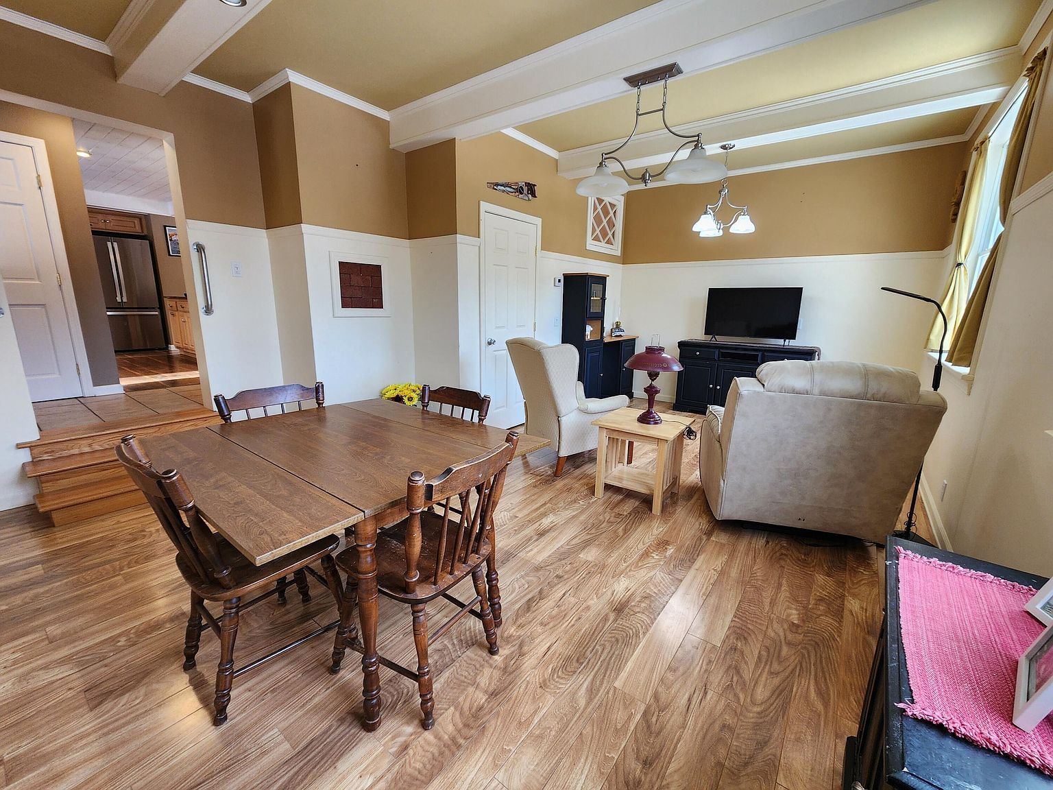 28 Blanchard Rd Shirley, ME 04485 - Thumbnail 4