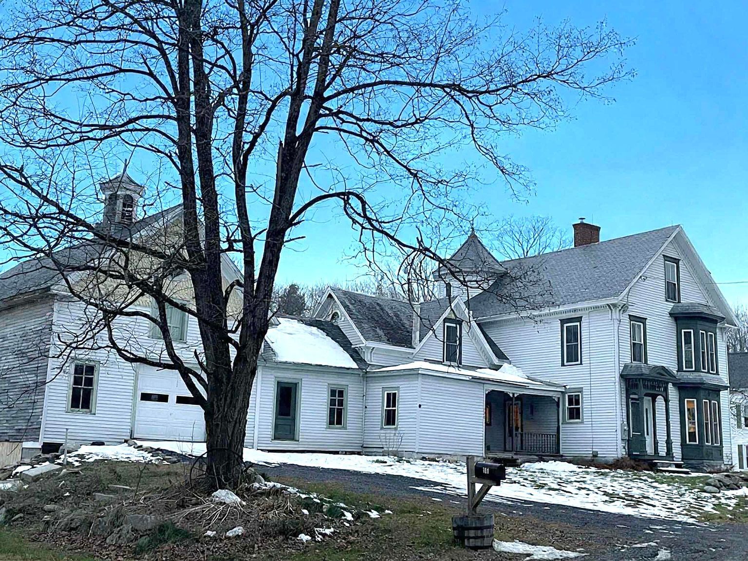 728 Sebec Village Rd Sebec, ME 04481 - Thumbnail 4