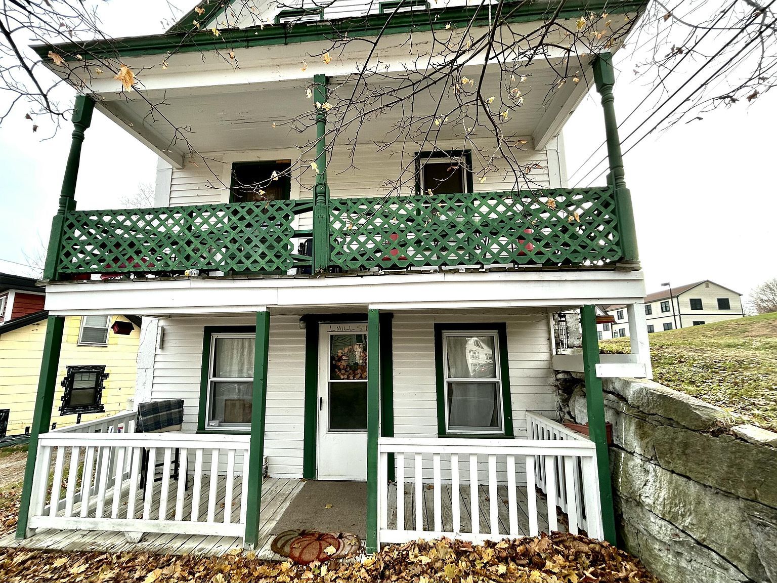 62 Main St Dexter, ME 04930 - Thumbnail 4