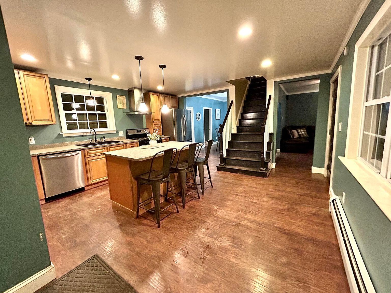 205 Elm St Newport, ME 04953 - Thumbnail 4