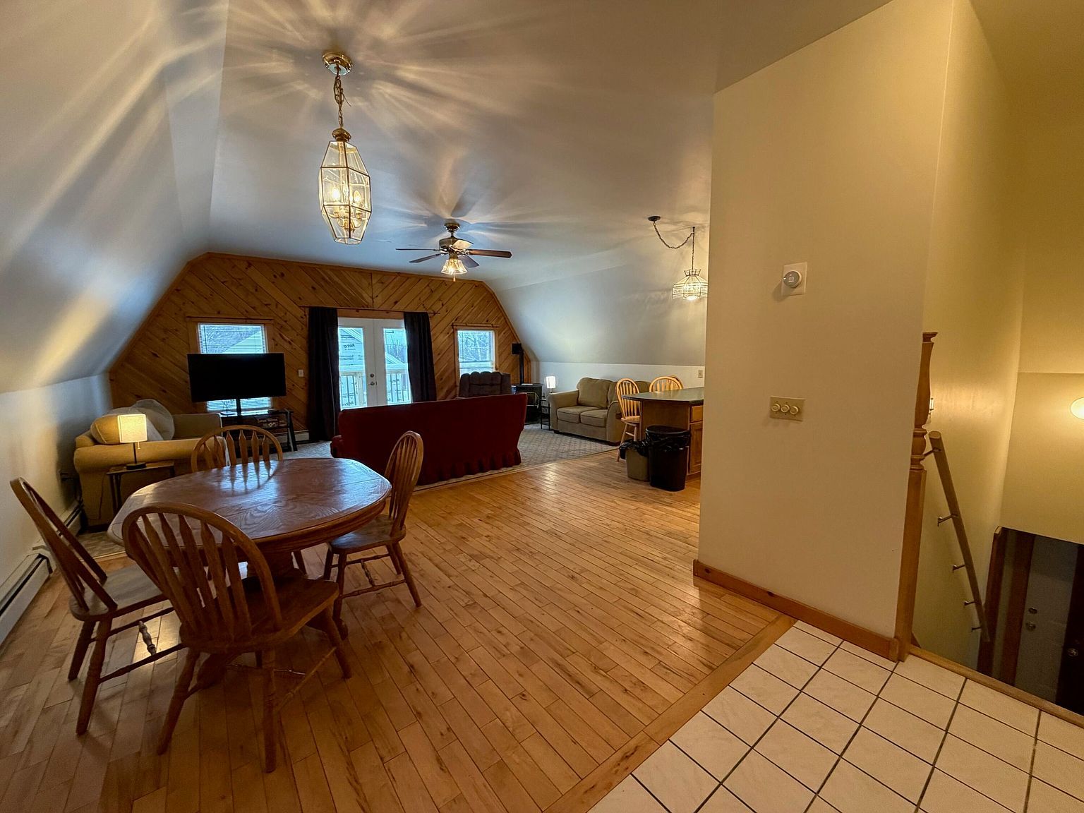 142 Washington St Greenville, ME 04441 - Thumbnail 4