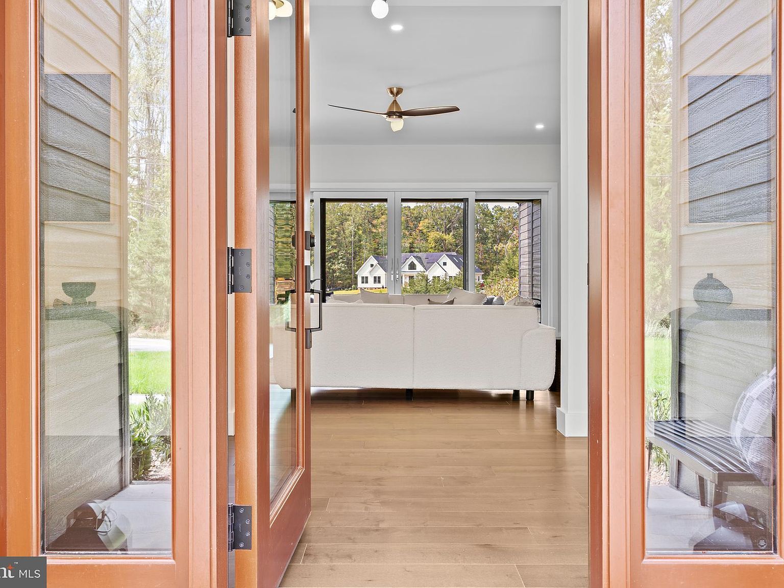 7924 Evans Ford Rd Clifton, VA 20124 - Thumbnail 4