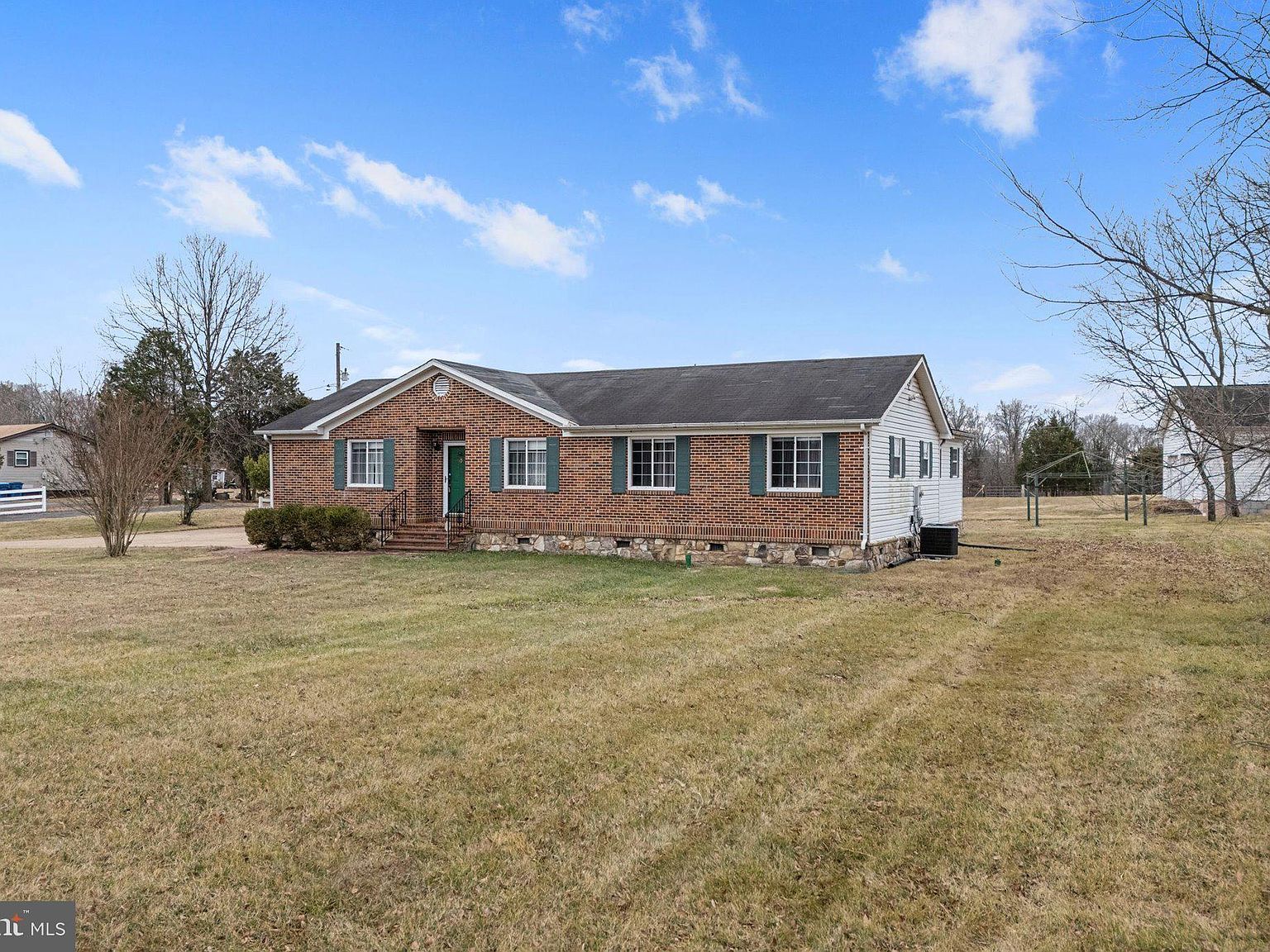 14917 Compton Rd Centreville, VA 20121 - Thumbnail 4