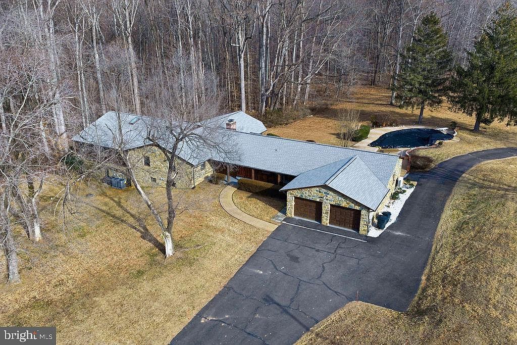 6713 Briarcroft St Clifton, VA 20124 - Thumbnail 4