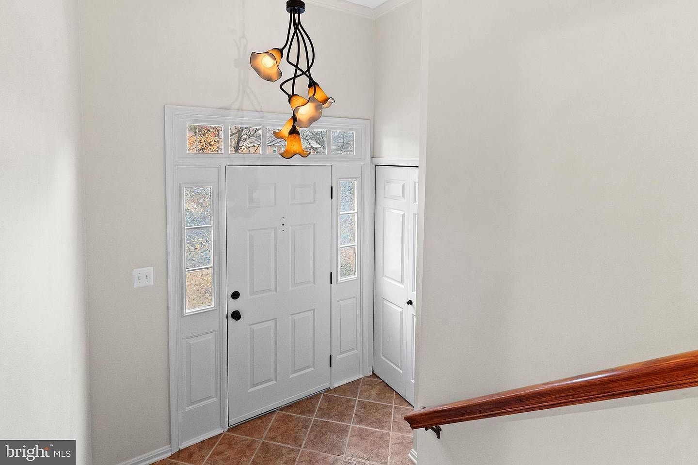 10441 Carriagepark Ct Fairfax, VA 22032 - Thumbnail 4