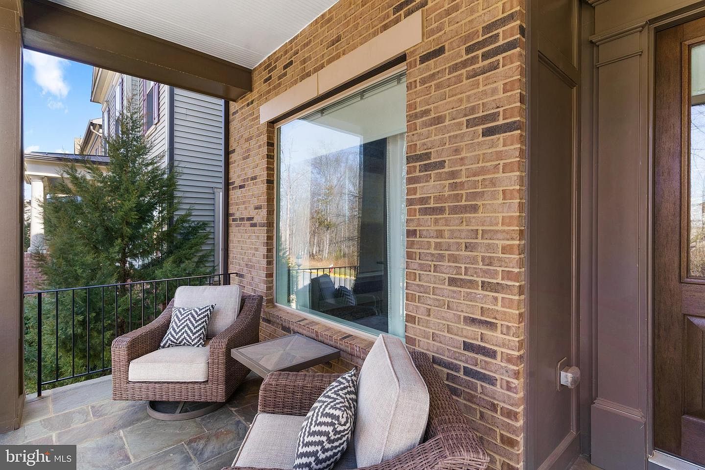 22920 Bubbling Brook Dr Ashburn, VA 20148 - Thumbnail 4