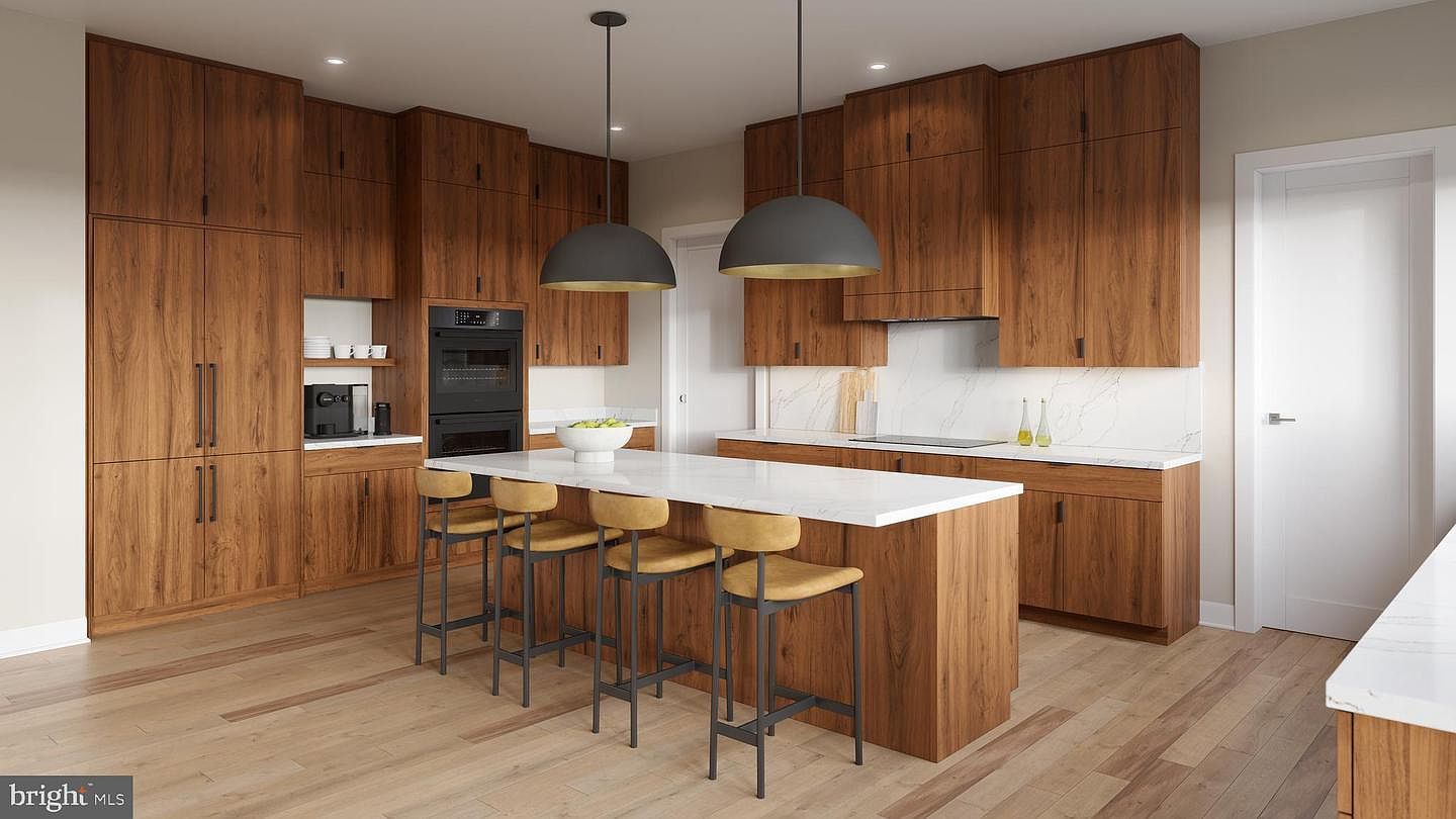 7900 Evans Ford Rd Clifton, VA 20124 - Thumbnail 4