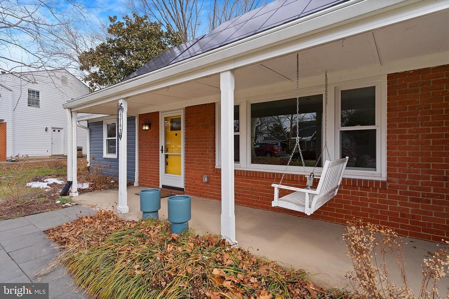 13124 Pavilion Ln Fairfax, VA 22033 - Thumbnail 4
