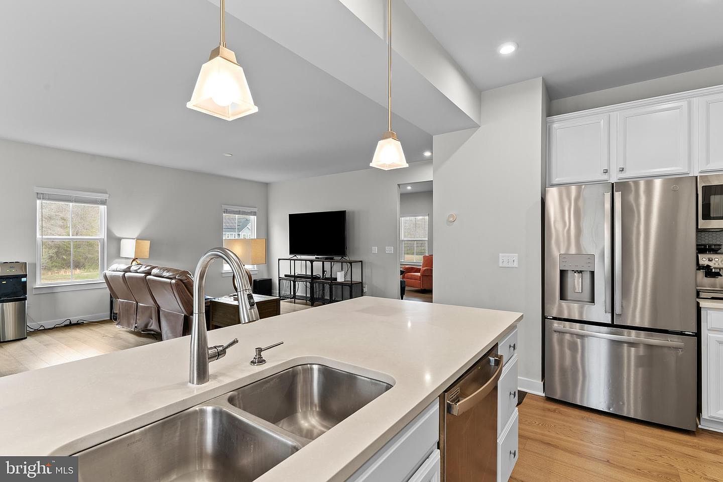 607 Babs Run Fredericksburg, VA 22406 - Thumbnail 4