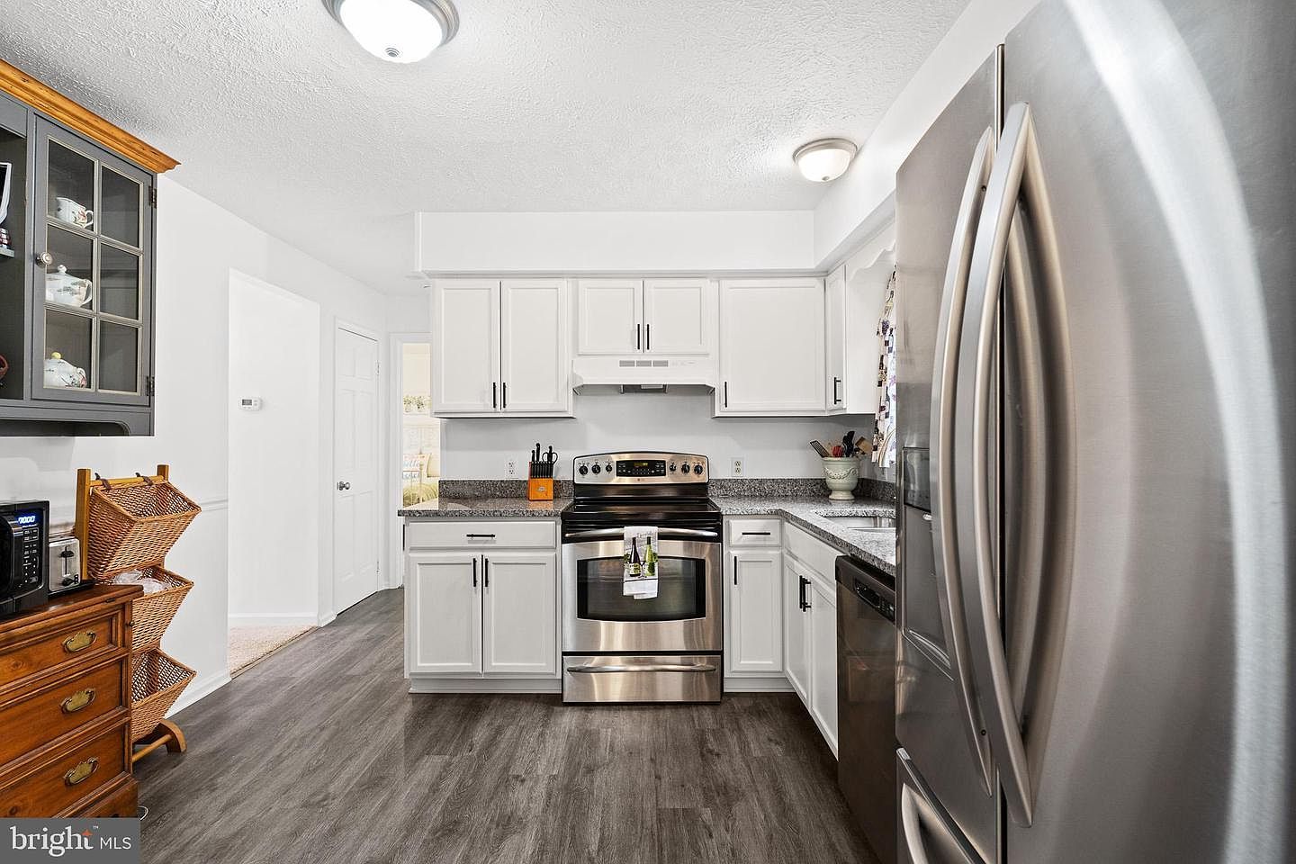 103 Fenwick Ct Winchester, VA 22602 - Thumbnail 4