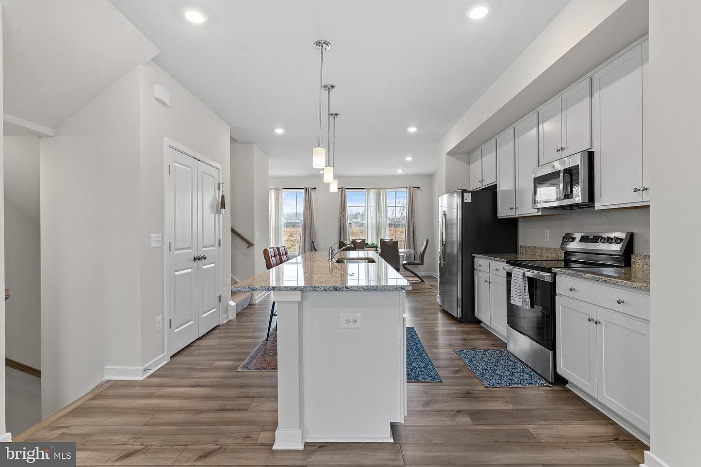 19126 Isabel Blvd Jeffersonton, VA 22724 - Thumbnail 4