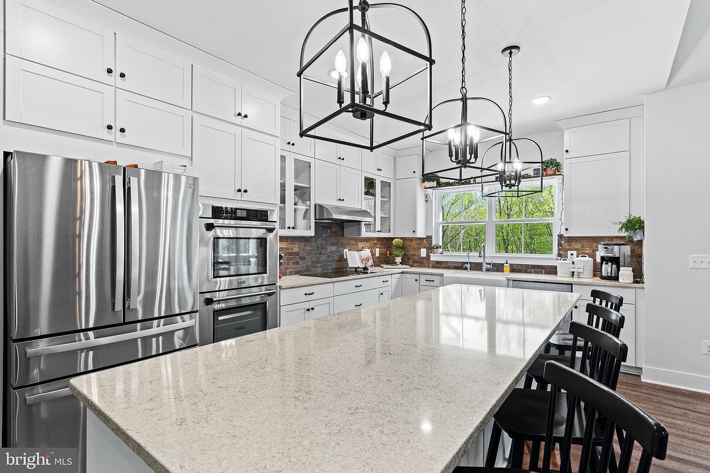 7021 Compass Ct King George, VA 22485 - Thumbnail 4