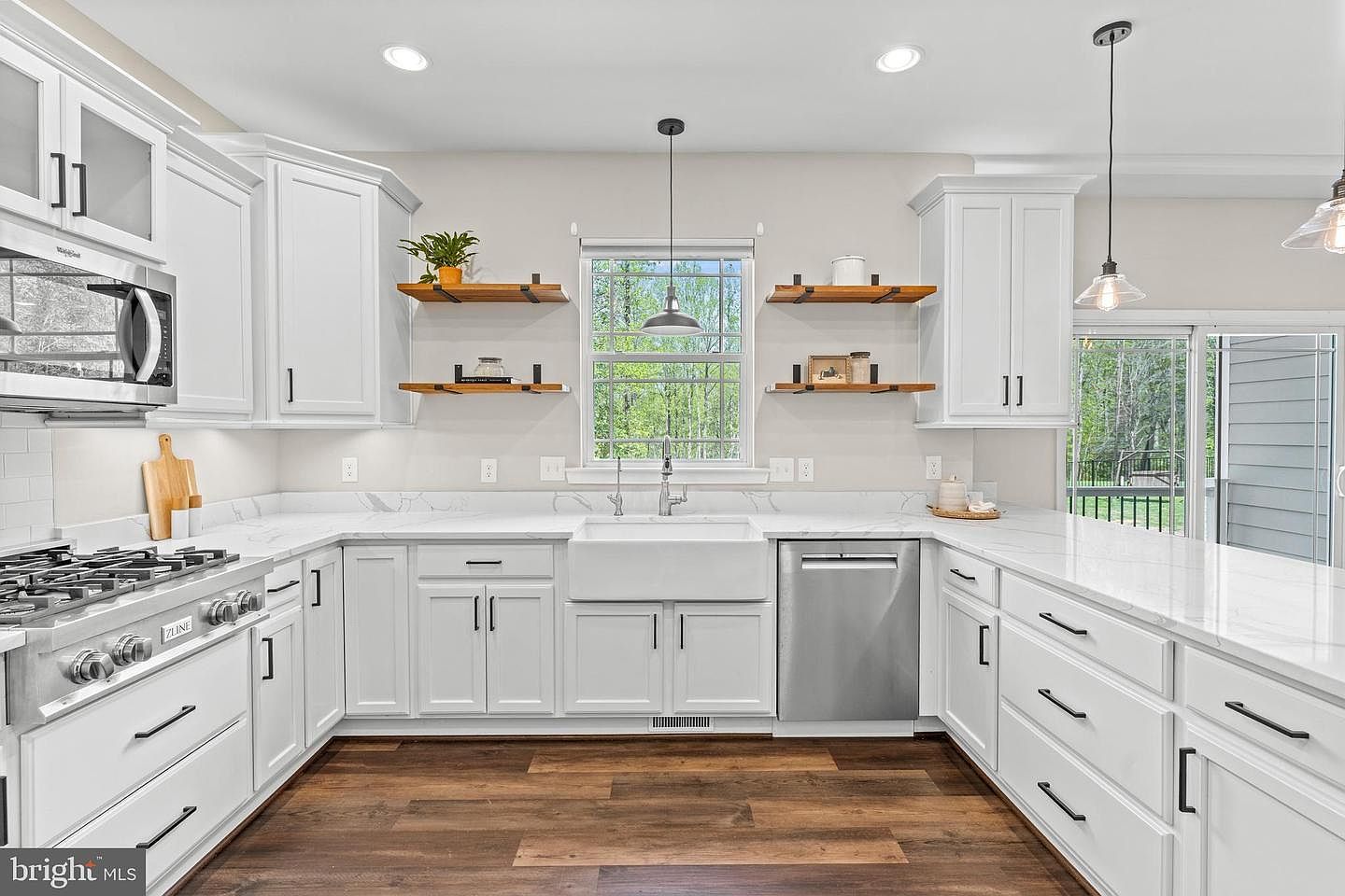 7195 Compass Ct King George, VA 22485 - Thumbnail 4