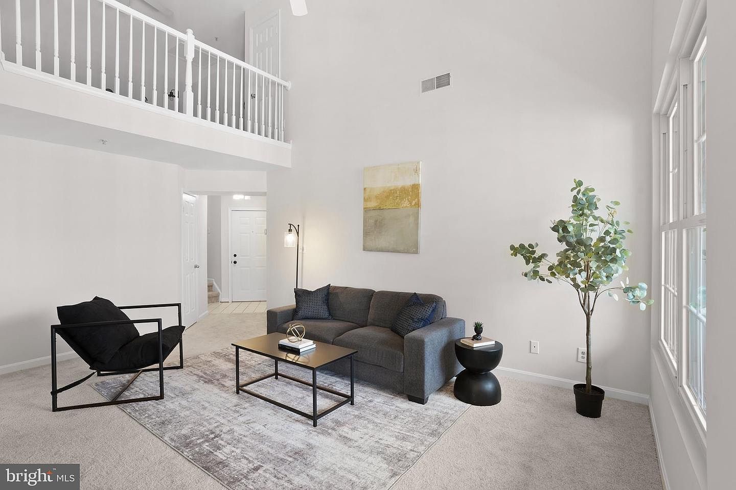 46622 Drysdale Ter Unit 300 Sterling, VA 20165 - Thumbnail 4