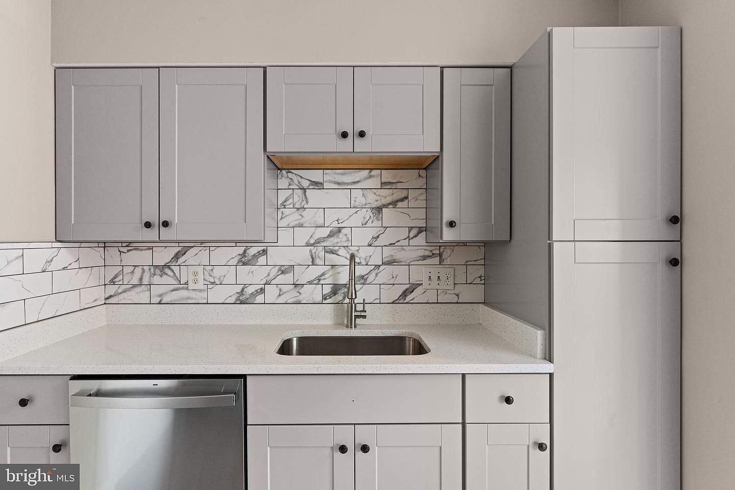 3803 Monte Vista Pl #99D Alexandria, VA 22309 - Thumbnail 4