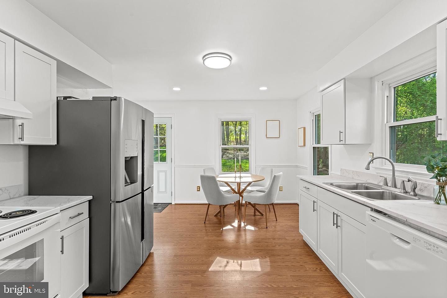 2608 Kilgore St Haymarket, VA 20169 - Thumbnail 4