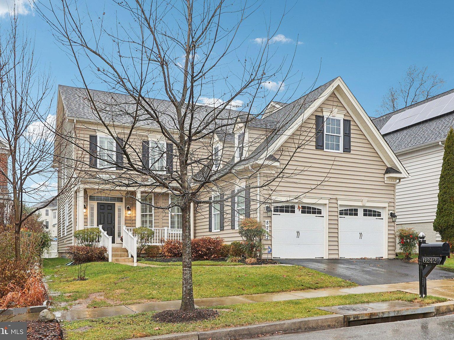 8242 Castanea Ln Derwood, MD 20855 - Thumbnail 4