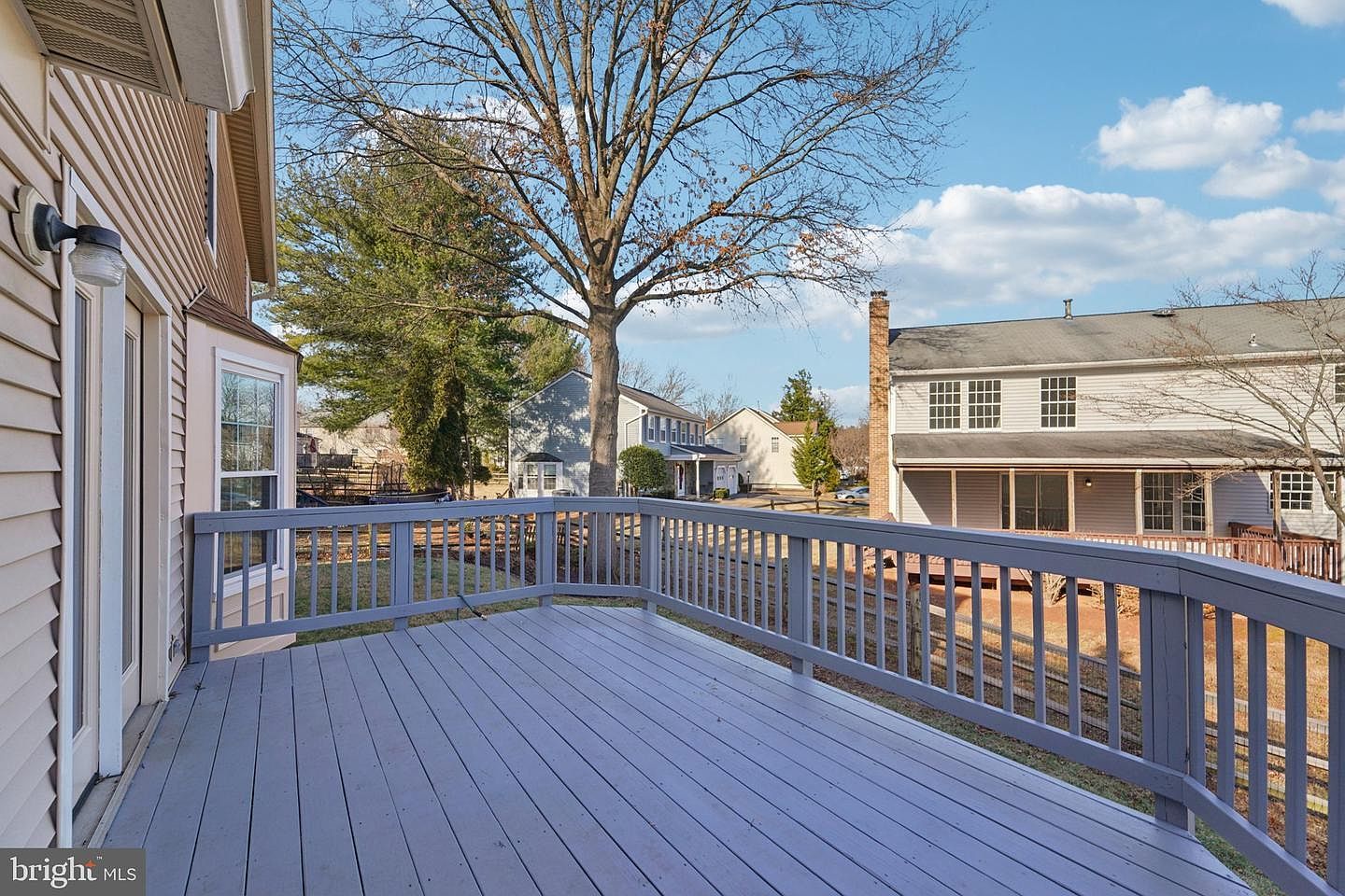 216 Bookham Ln Gaithersburg, MD 20877 - Thumbnail 4