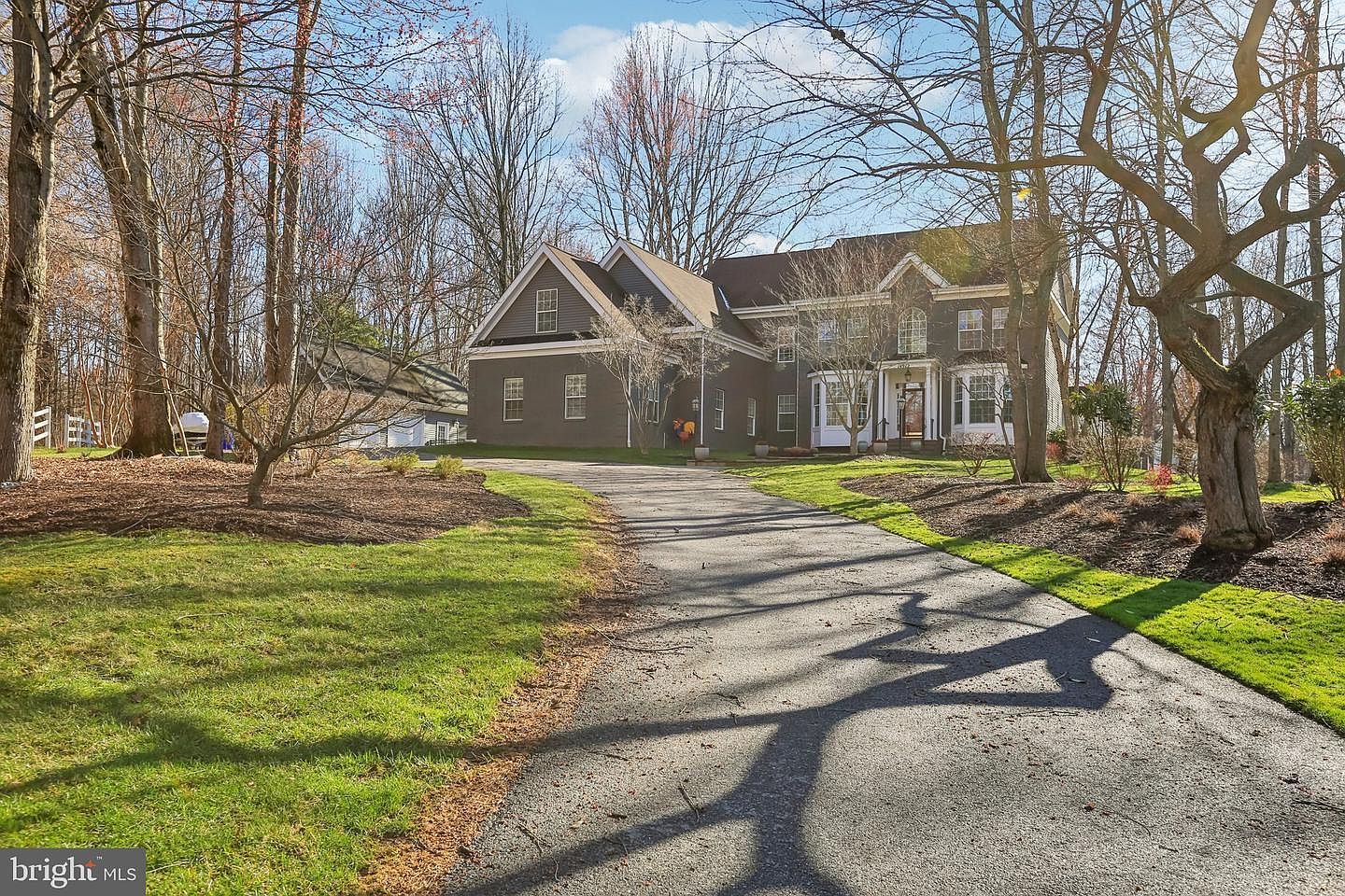 14912 Little Bennett Dr Clarksburg, MD 20871 - Thumbnail 4