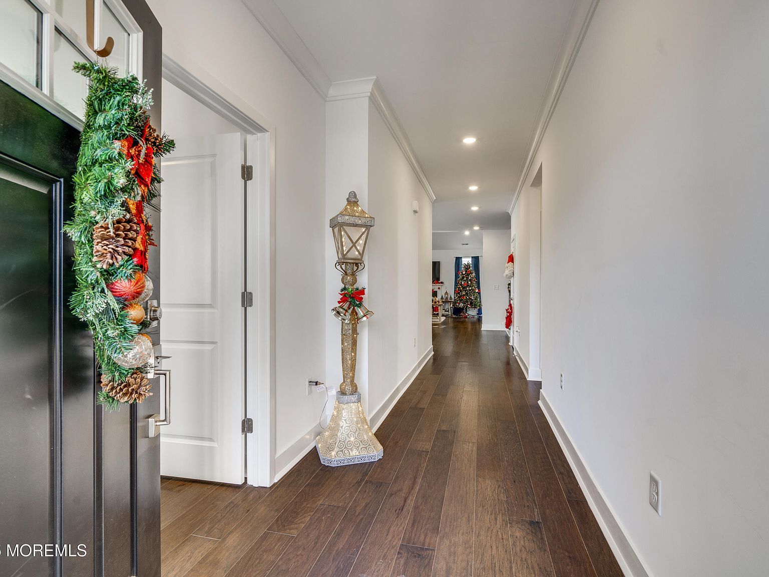 22 Keeneland Rd New Egypt, NJ 08533 - Thumbnail 4