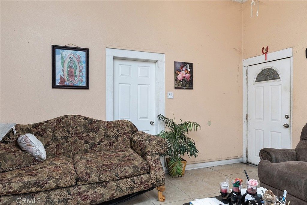 1031 K St Reedley, CA 93654 - Thumbnail 4