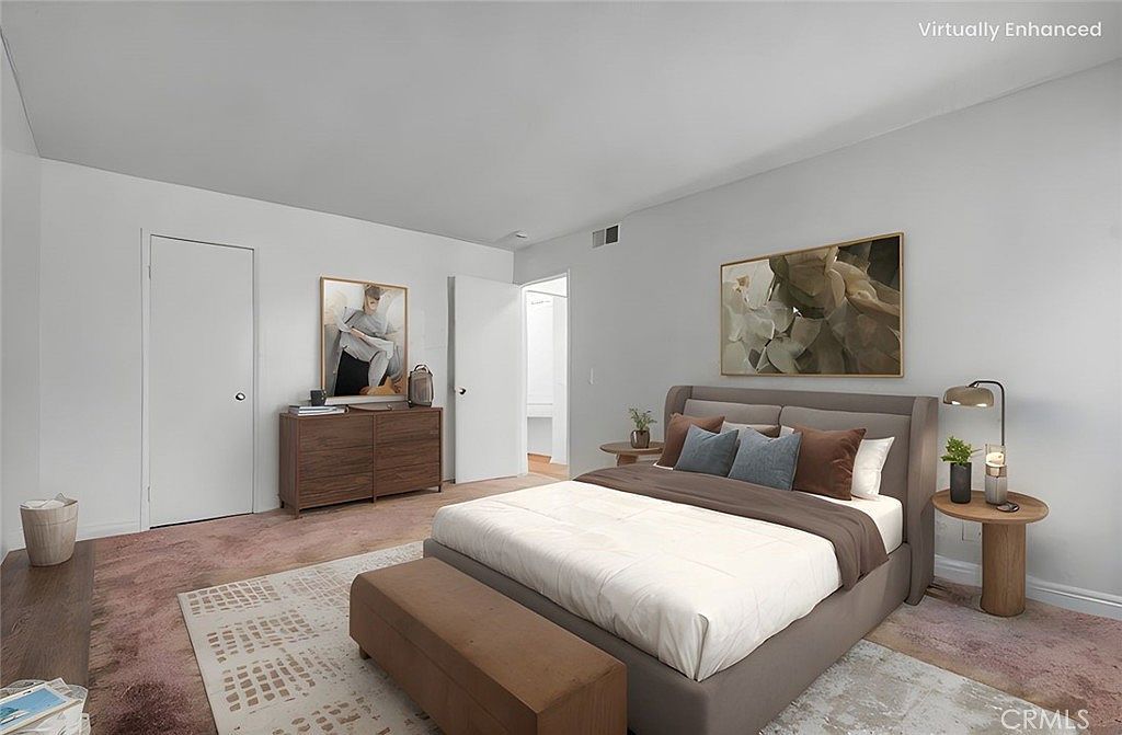 600 W 3rd St APT A115 Santa Ana, CA 92701 - Thumbnail 4