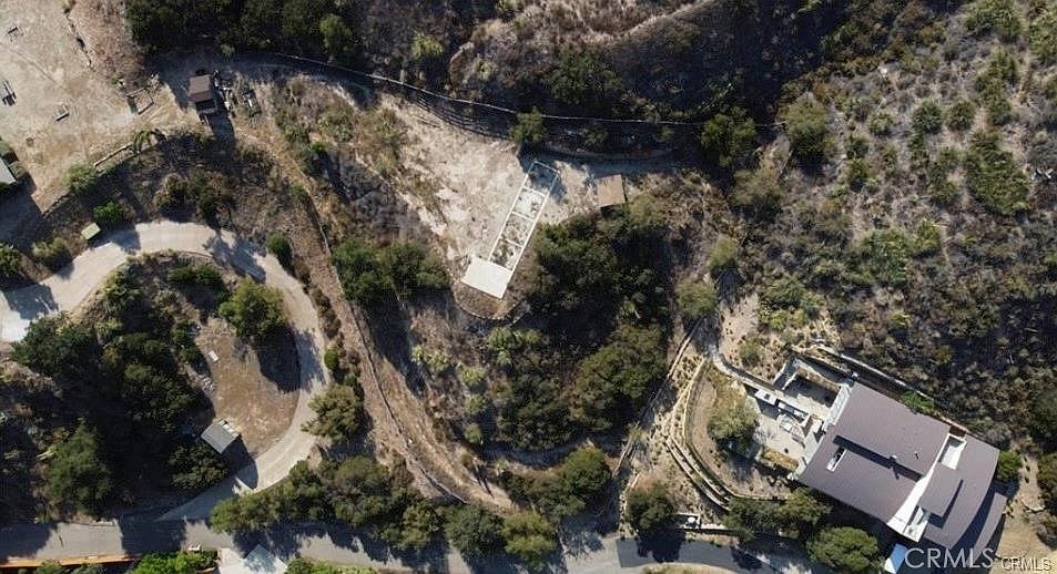 19361 Oakie Doakie Trabuco Canyon, CA 92679 - Thumbnail 4