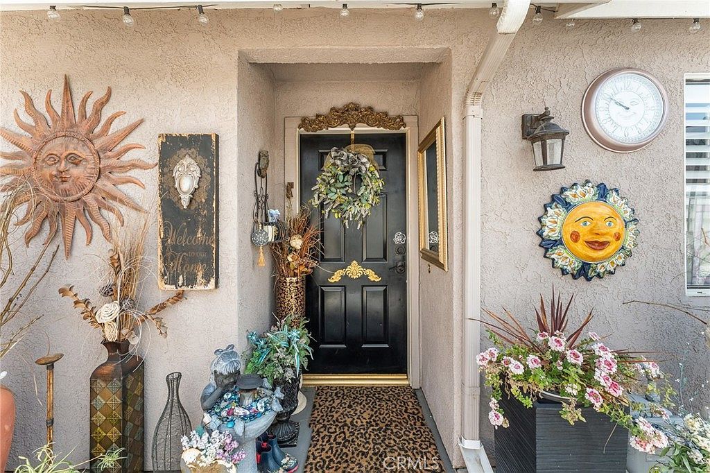 10921 Deerfield Dr Beaumont, CA 92223 - Thumbnail 4