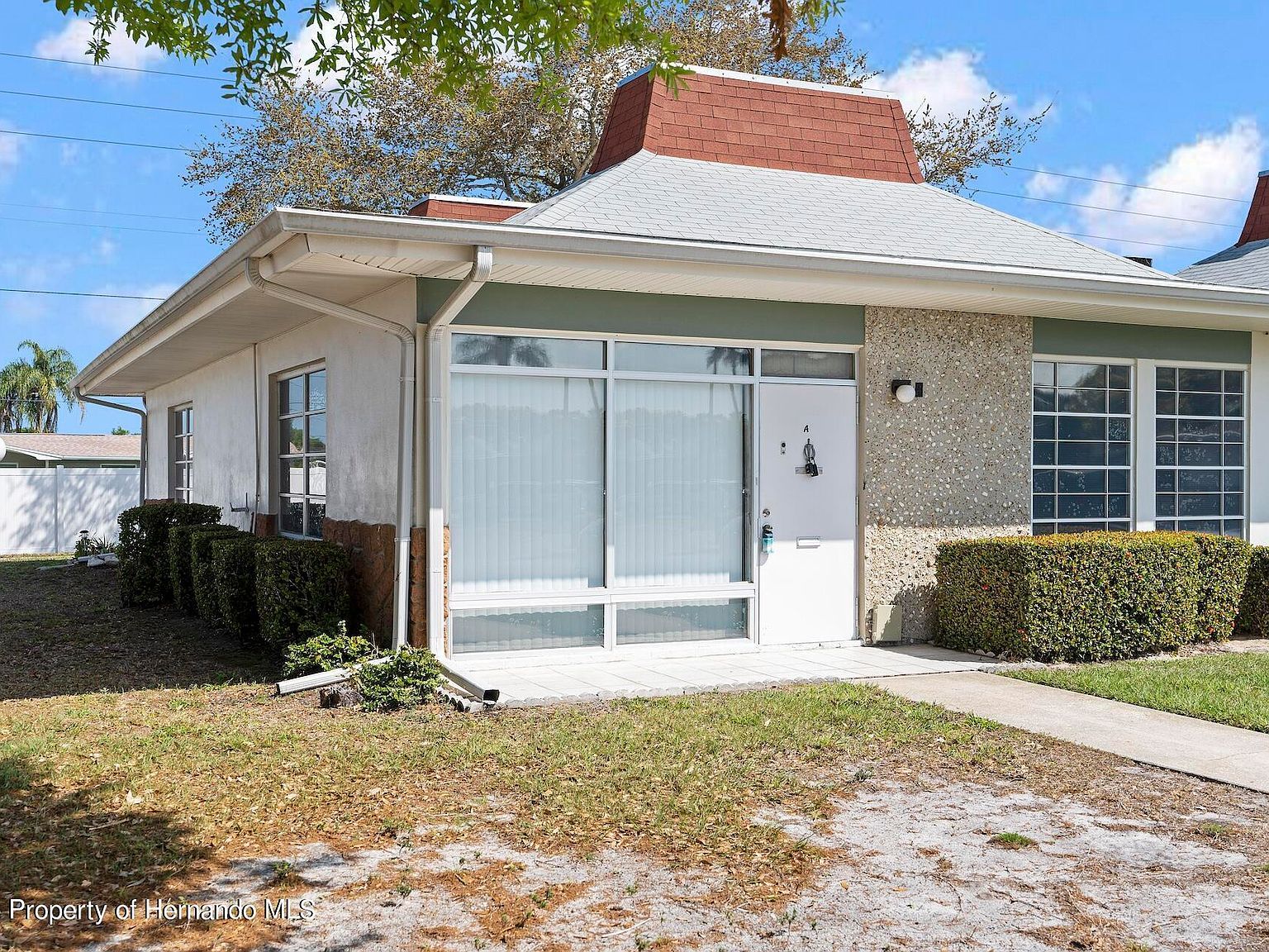 4369 Tahitian Gardens Cir APT A Holiday, FL 34691 - Thumbnail 4