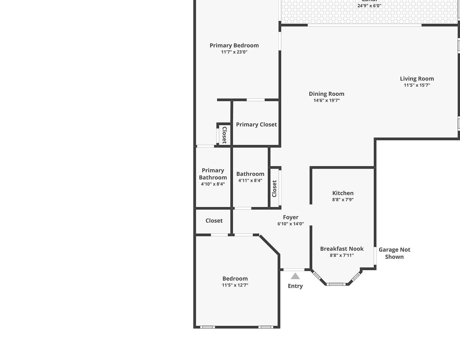 6620 Brambleleaf Dr Spring Hill, FL 34606 - Thumbnail 4