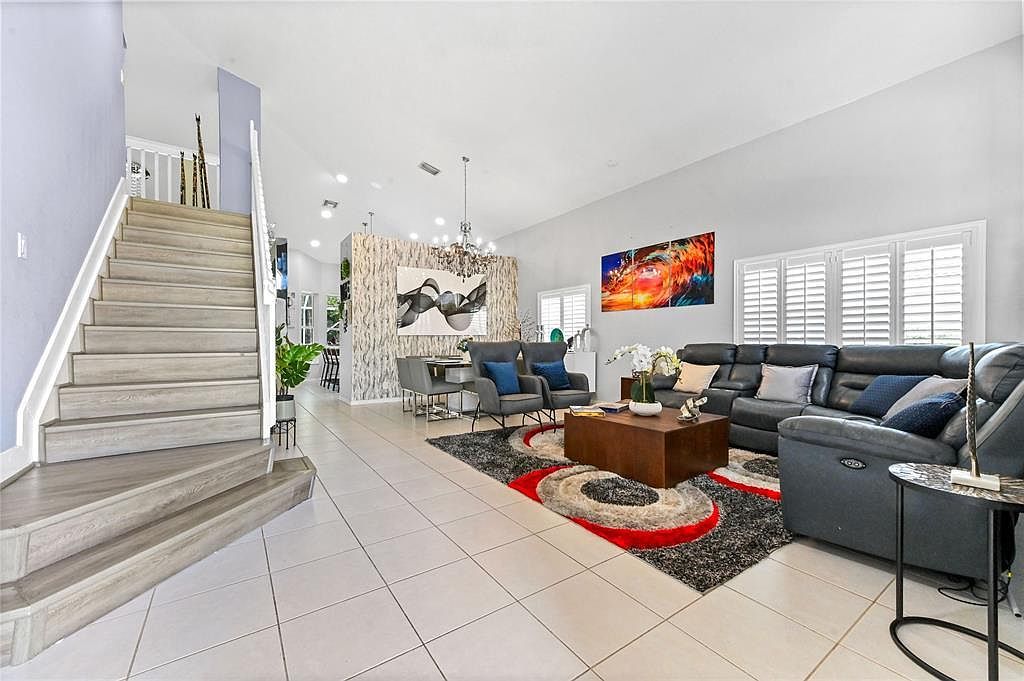 225 Park Rd N Royal Palm Beach, FL 33411 - Thumbnail 4