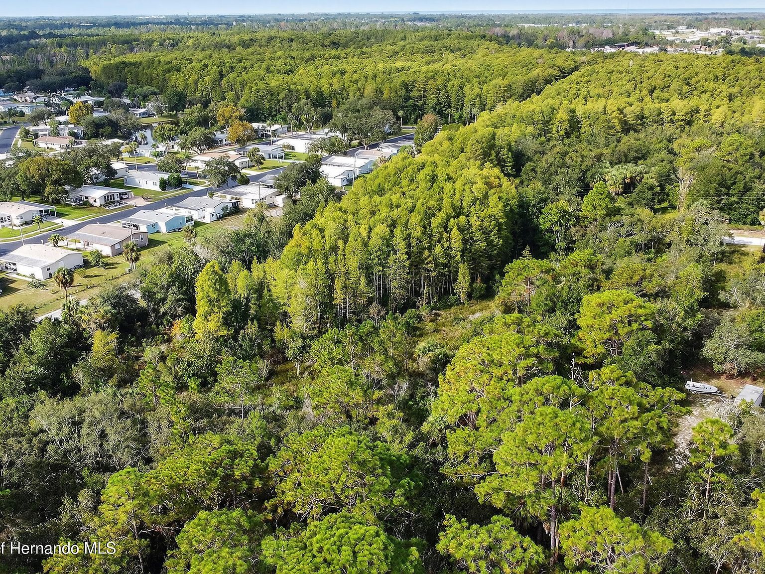 17010 Ridgeline Trl Hudson, FL 34667 - Thumbnail 4