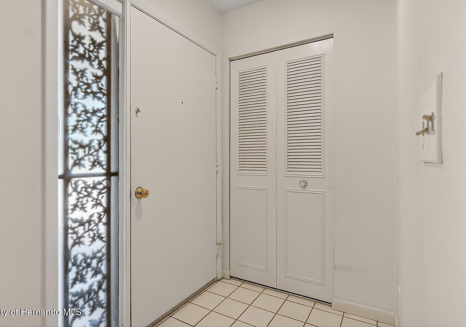 9408 River Rd Spring Hill, FL 34608 - Thumbnail 4