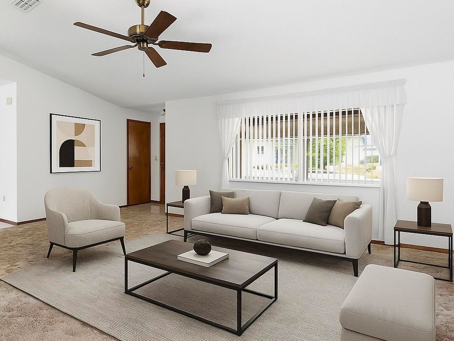 2414 Appian Ave Spring Hill, FL 34608 - Thumbnail 4