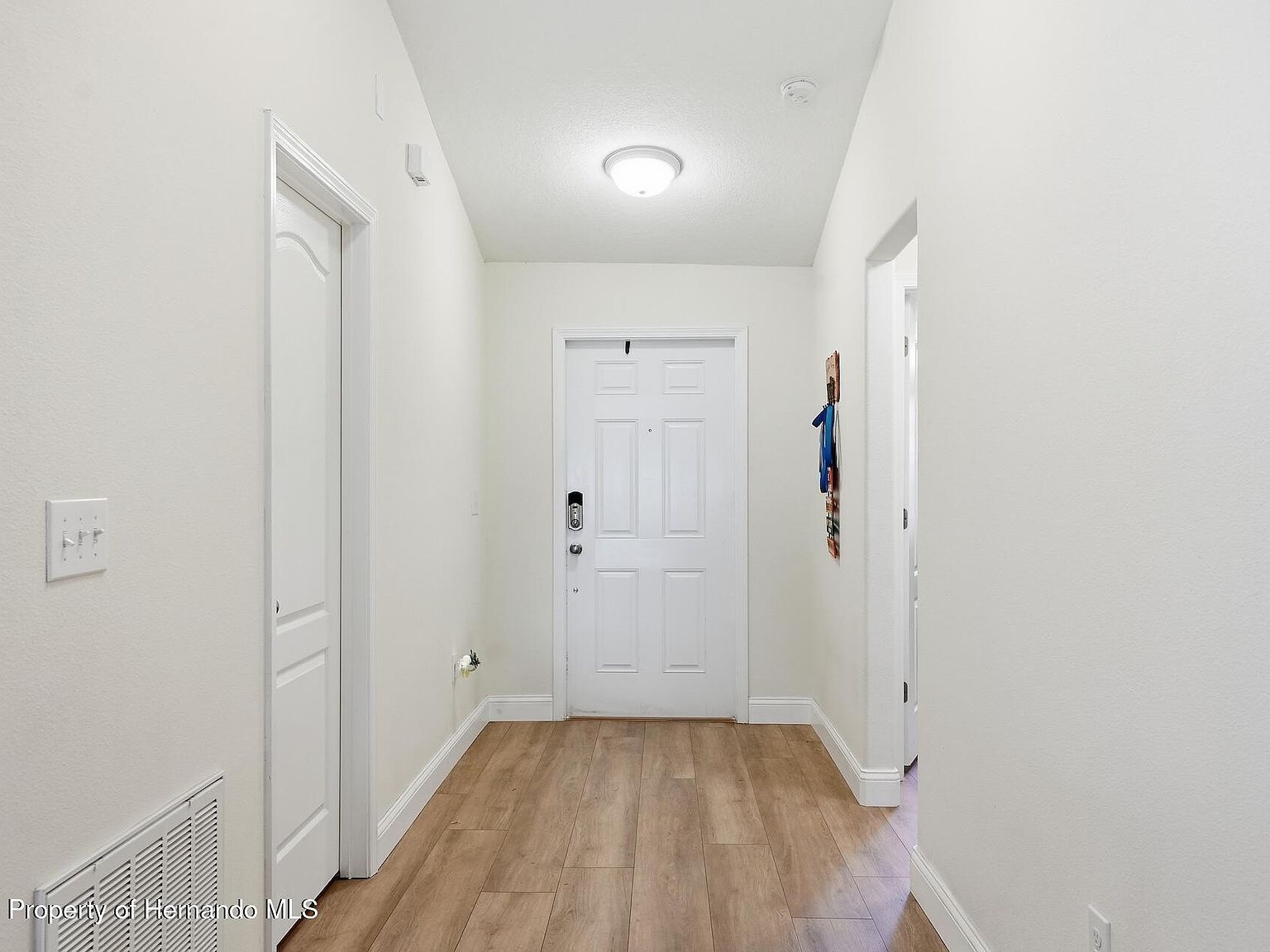 10118 Penwood Way Hudson, FL 34667 - Thumbnail 4