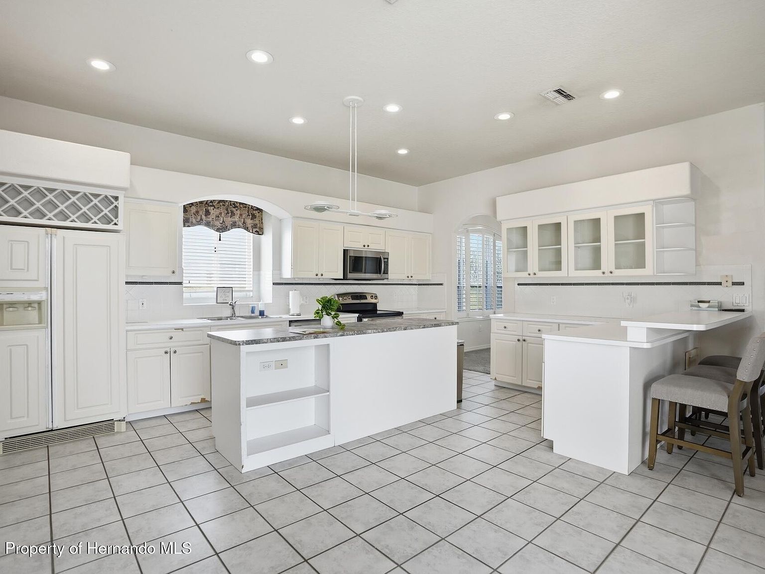 14260 Pullman Dr Spring Hill, FL 34609 - Thumbnail 4