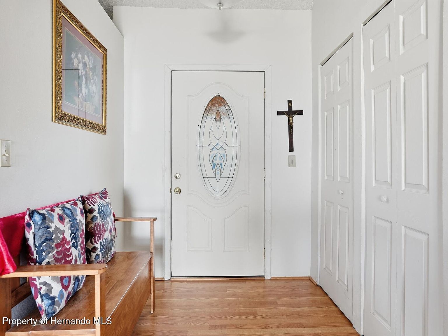 3280 Ambassador Ave Spring Hill, FL 34609 - Thumbnail 4