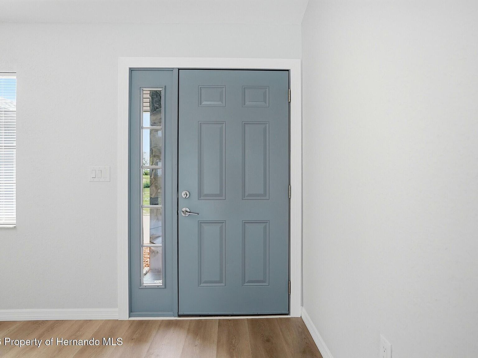 6426 July Ave Spring Hill, FL 34608 - Thumbnail 4