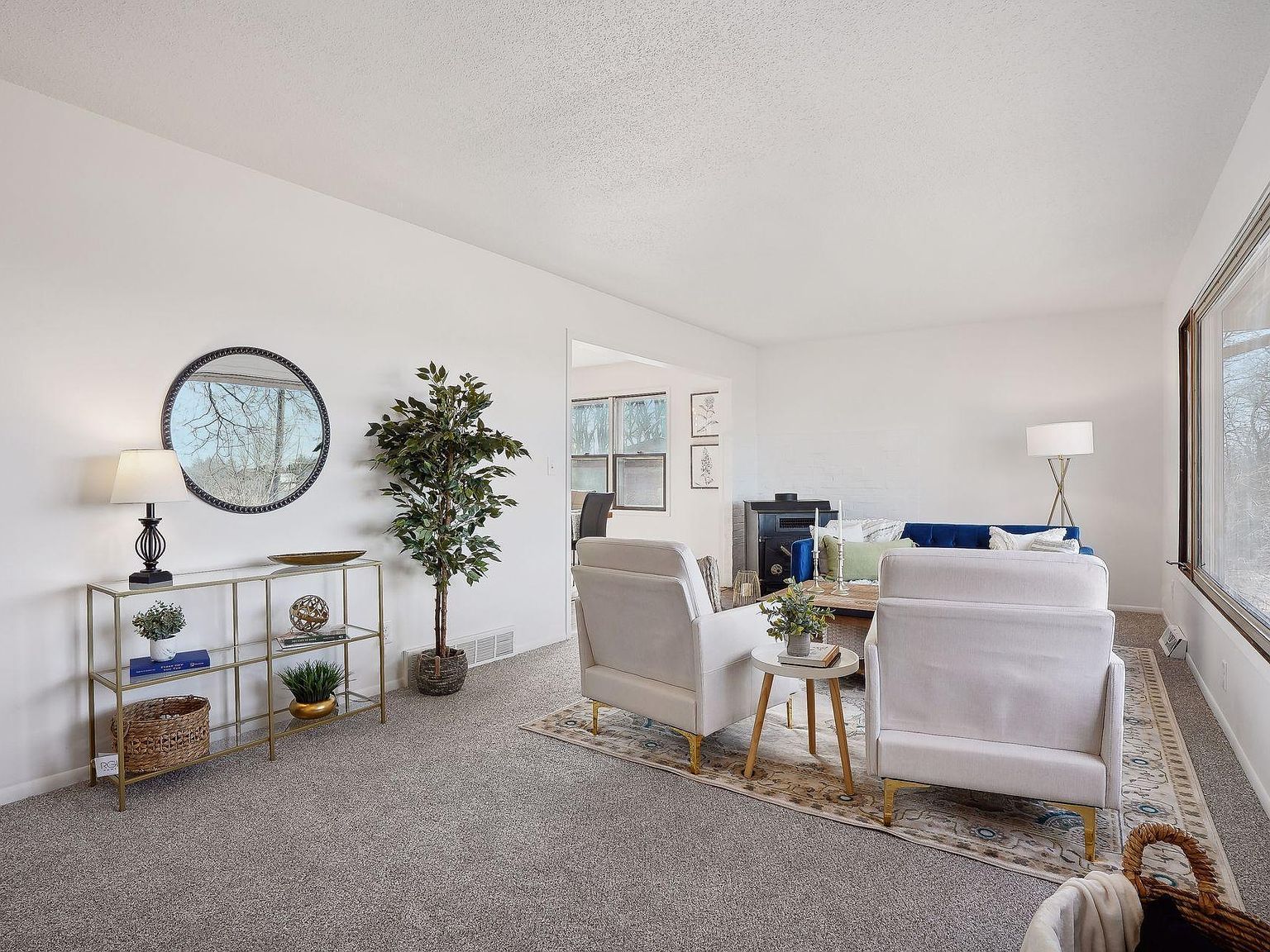 4857 Manning Ave S Afton, MN 55001 - Thumbnail 4