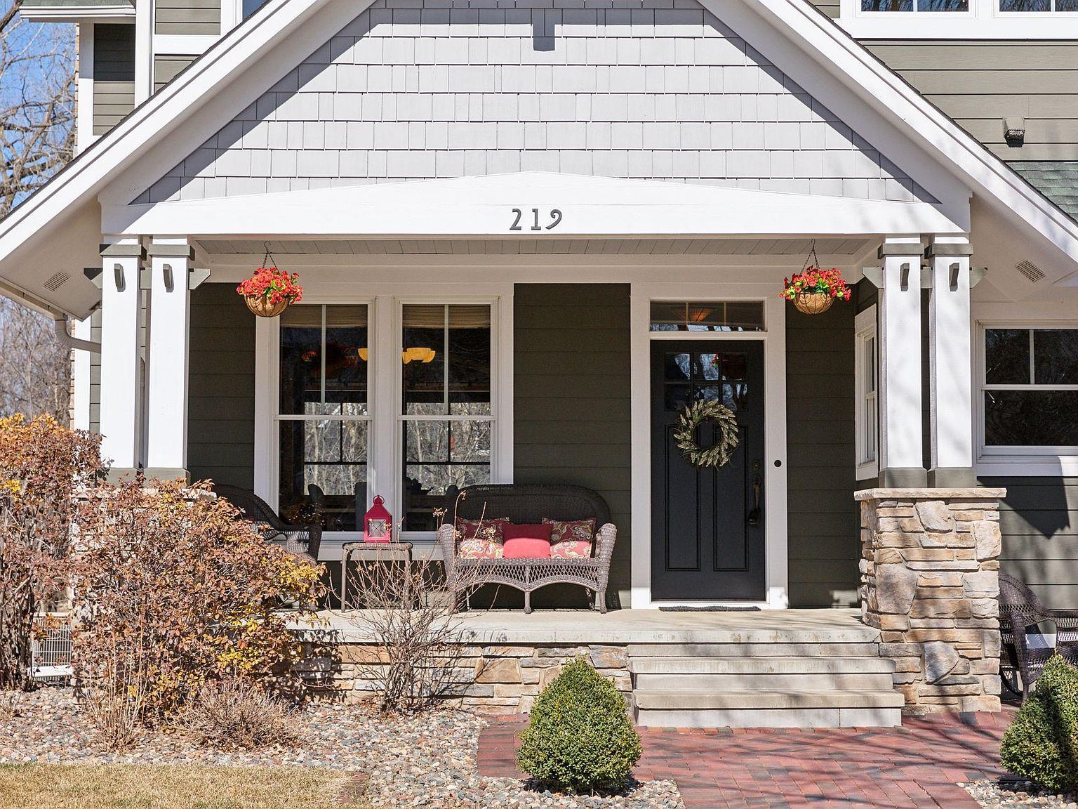 219 Rutherford Rd Stillwater, MN 55082 - Thumbnail 4