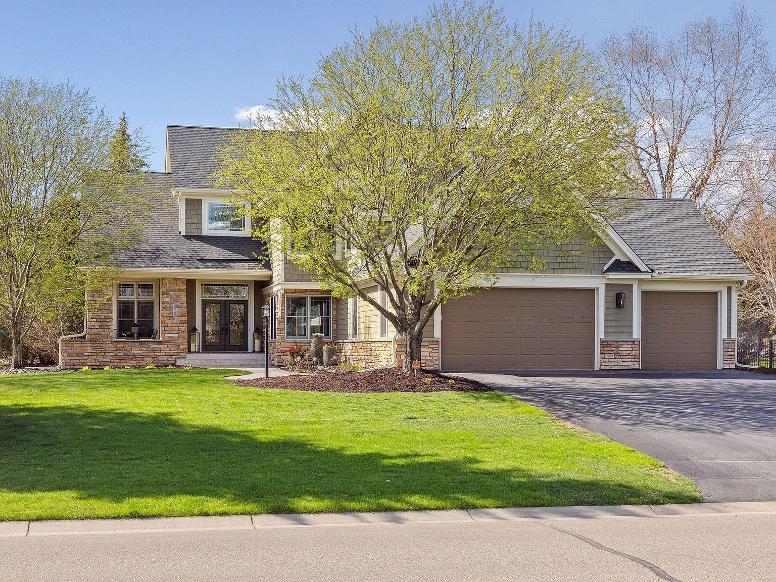 3732 Fairway Dr Woodbury, MN 55125 - Thumbnail 4