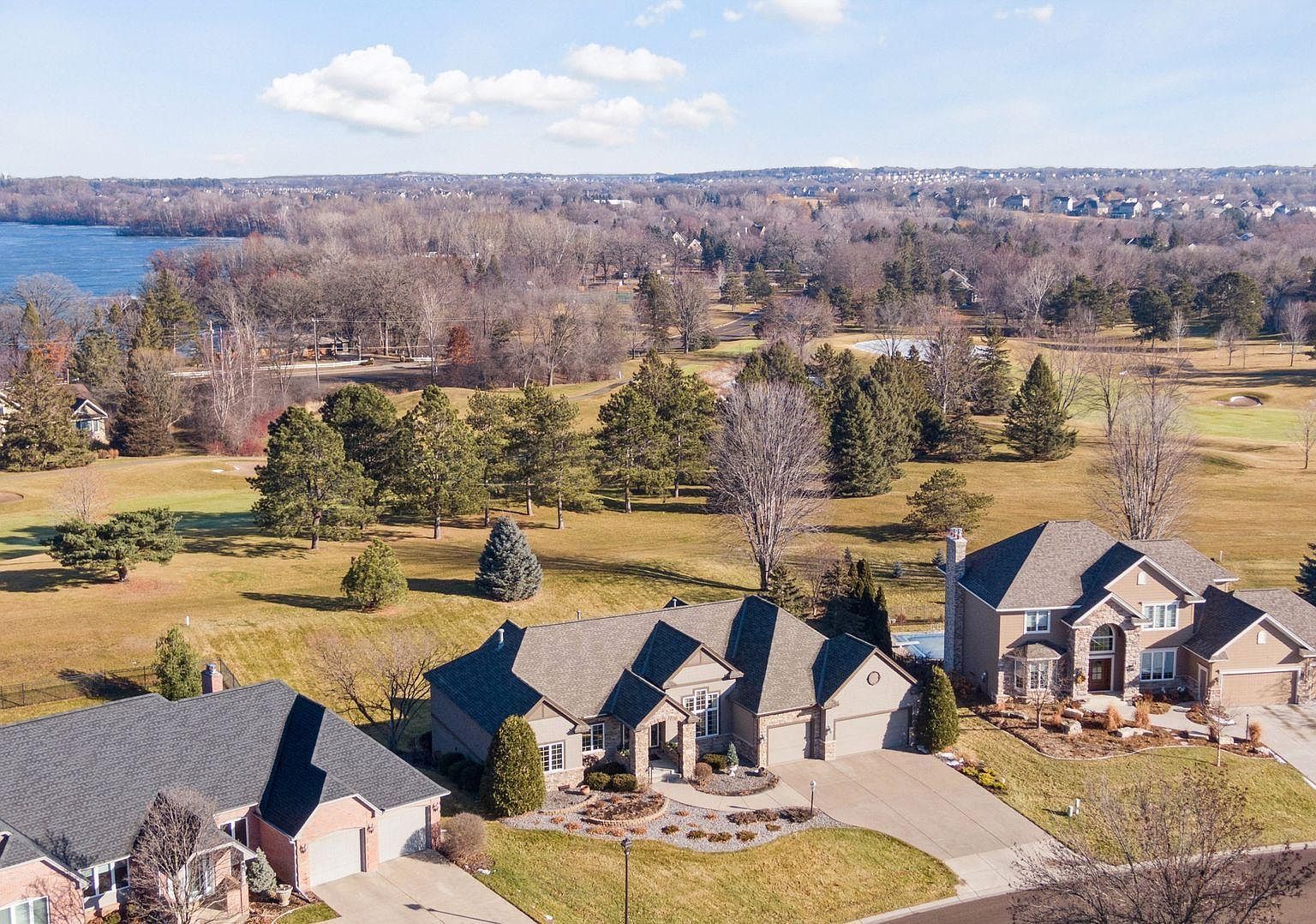 9466 Wedgewood Dr Woodbury, MN 55125 - Thumbnail 4