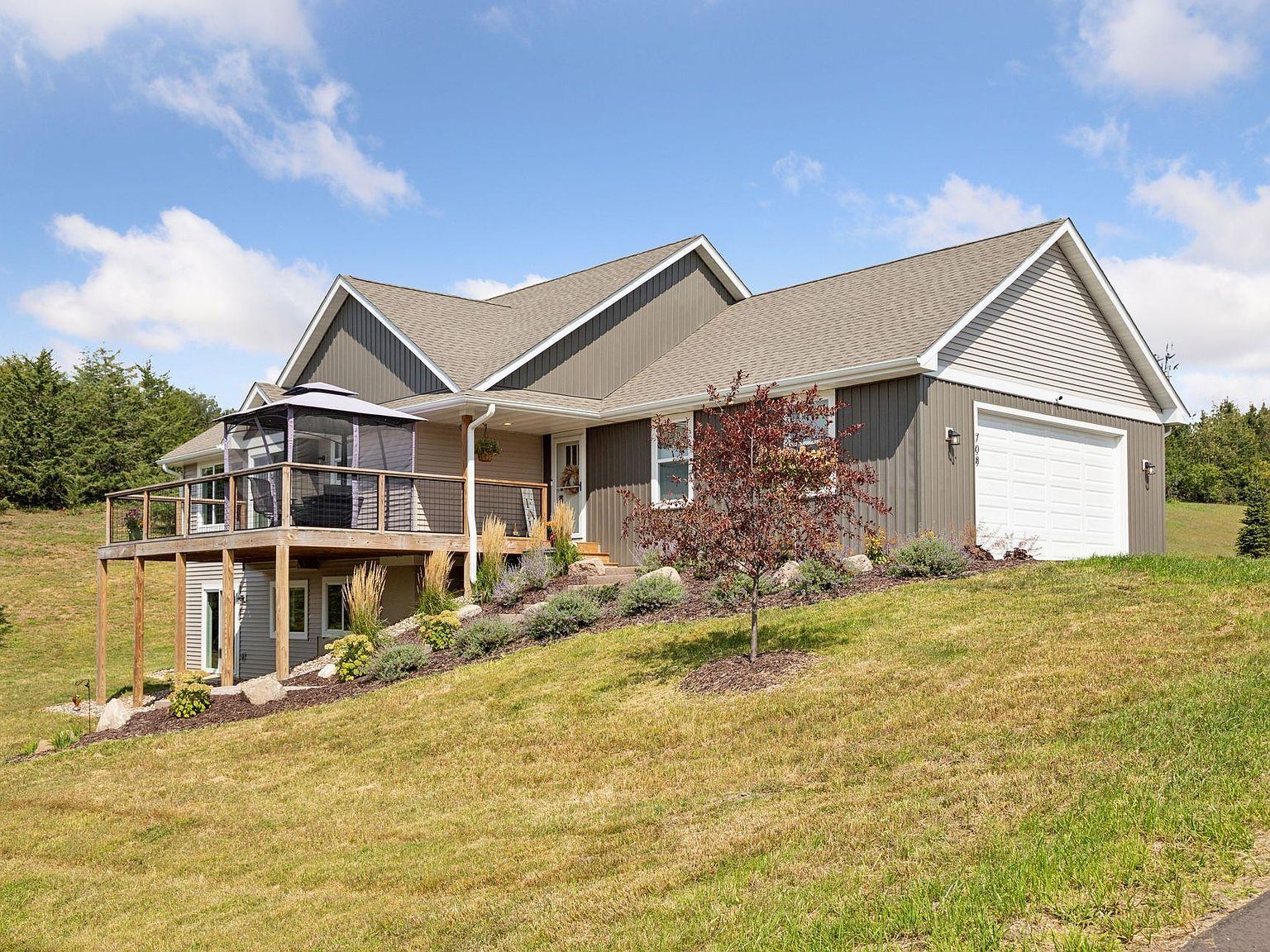 708 Mojo Trl Hudson, WI 54016 - Thumbnail 4