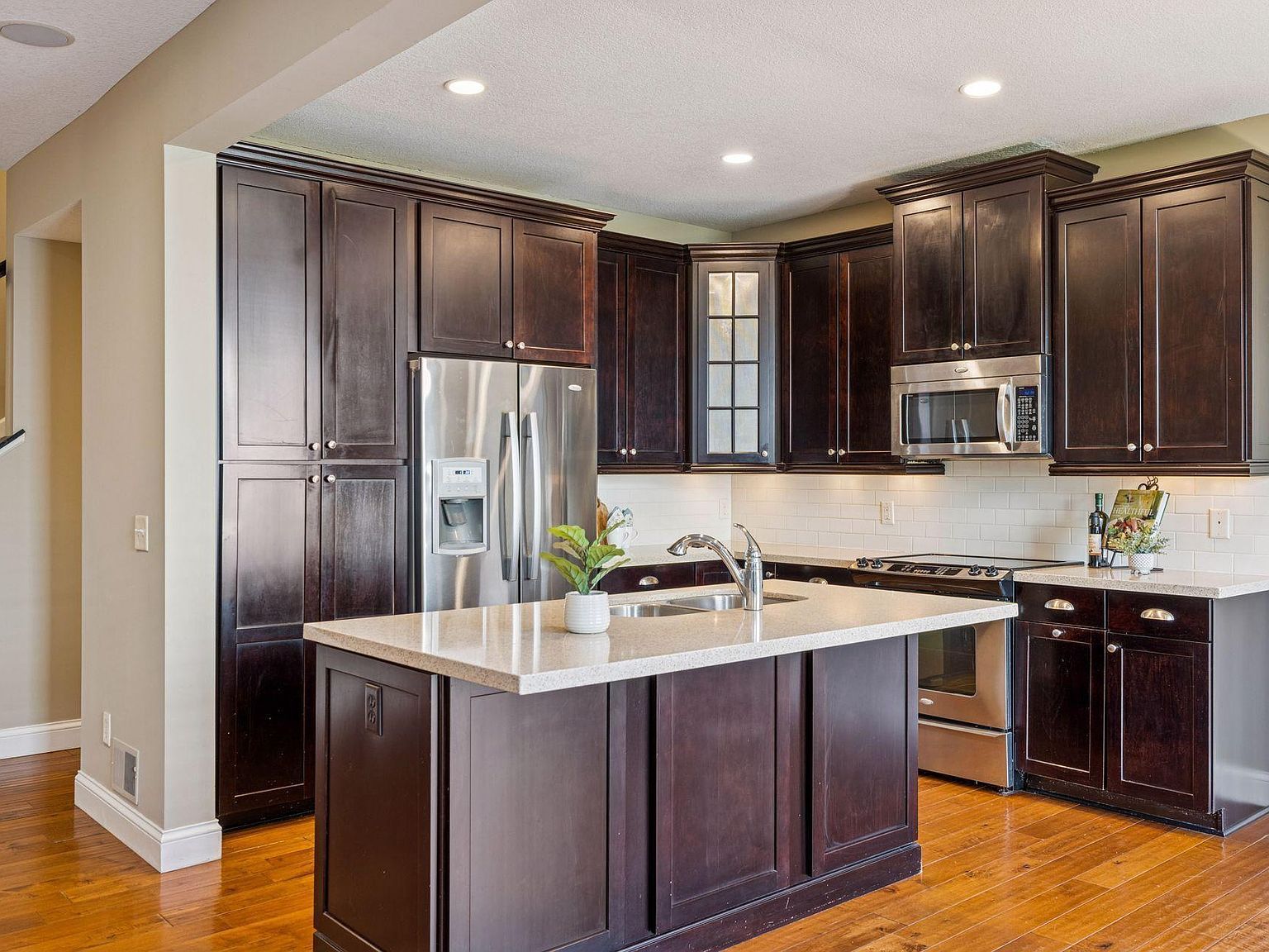 3081 Countryside Ave UNIT B Woodbury, MN 55129 - Thumbnail 4