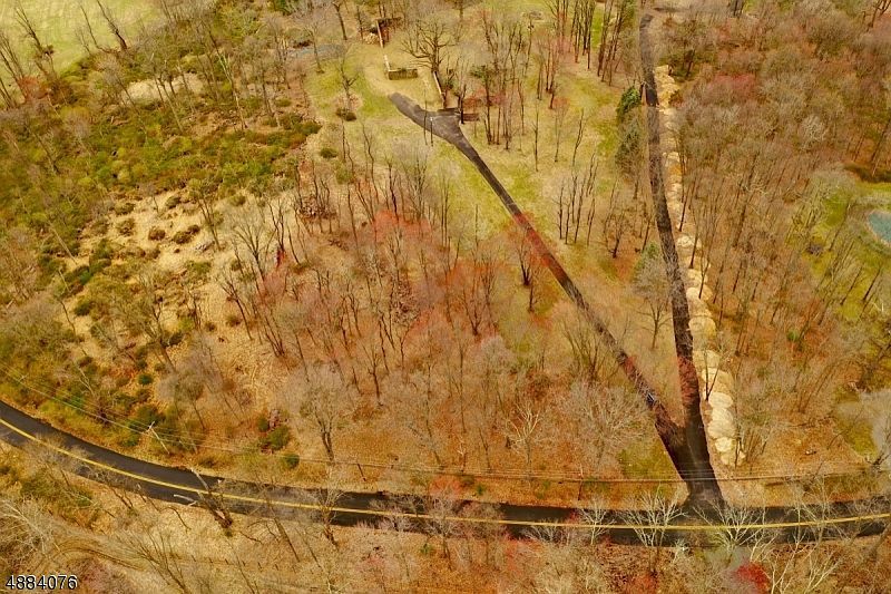 20 Dryden Rd Bernardsville, NJ 07924 - Thumbnail 4