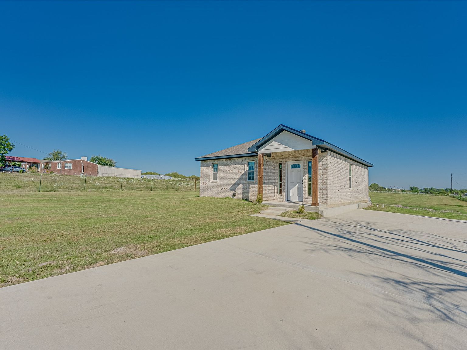 8064 NE County Road 1040 Rice, TX 75155 - Thumbnail 4