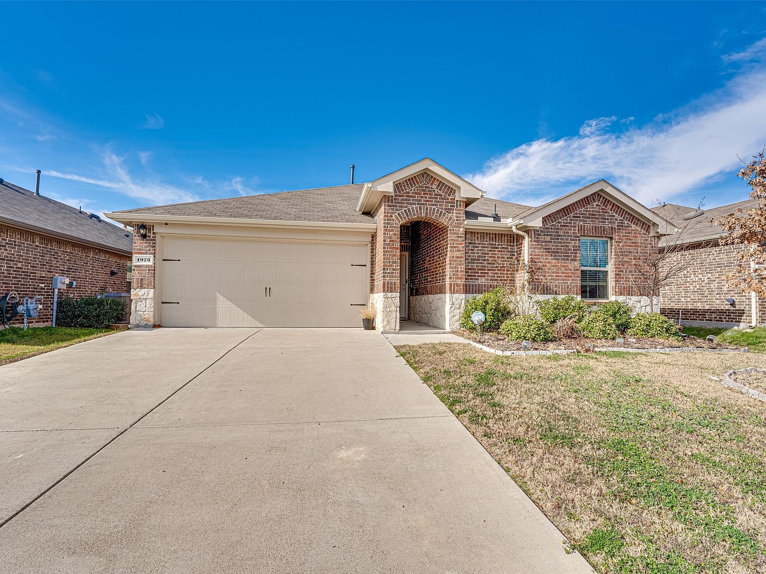 1973 Ocelot St Crandall, TX 75114 - Thumbnail 4