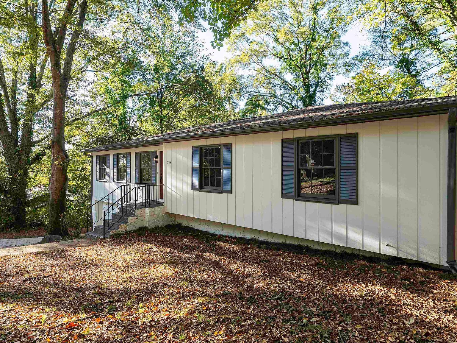 904 Kathryne Cir Birmingham, AL 35235 - Thumbnail 4