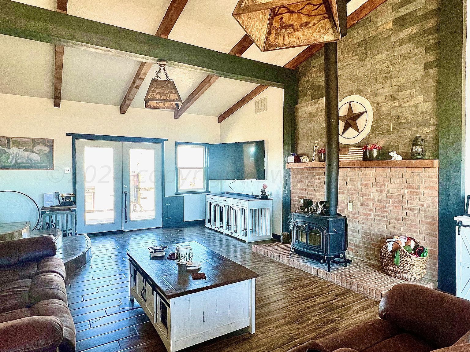 8705 Fm 748 Miami, TX 79059 - Thumbnail 4